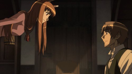 Kraft Lawrence Крафт Лоурен Holo Холо