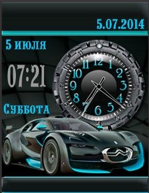 file_51939482