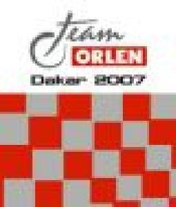 Orlen k800i EN