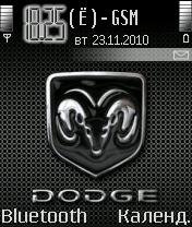 dodge-logo-16439