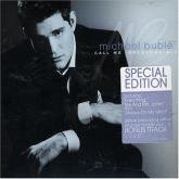 Michael Buble - Call Me Irresponsible