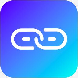 Karing 1.0.38.512