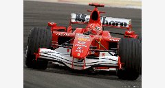 Formula.1