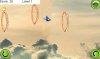xplane 3 240x400 1389288312