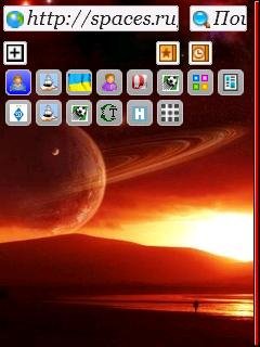 opera-mini-4.21.20