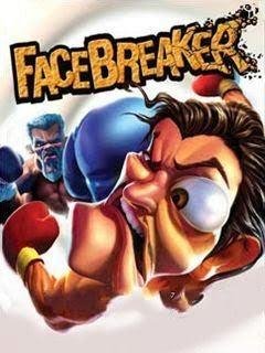 Facebreaker-128x128 Nokia s40v2