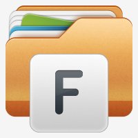 File Manager -Premium-v2.7.9