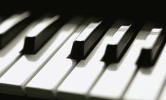 starpiano (1)-