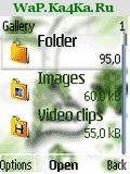 file_13286403