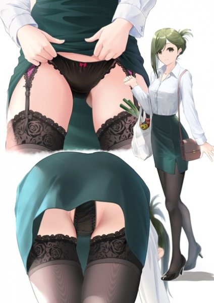 file_90018405