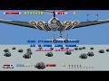 After Burner 2