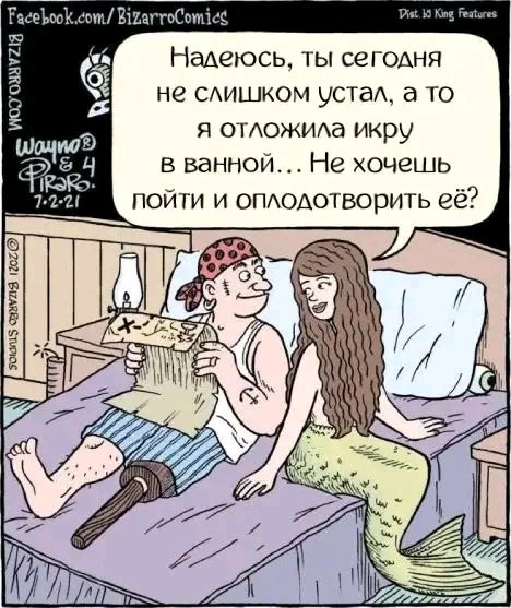 file_103465575
