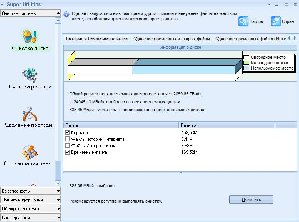 Super.Utilities.Pro.9.9.6.Rus.keygen-SND