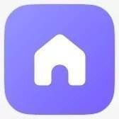 Com.miui.home RELEASE-5.39.40.11402-07151725-539411402 minAP