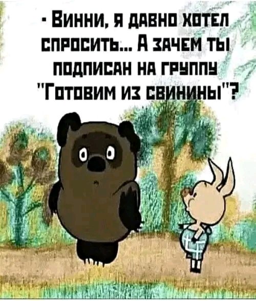file_103415612