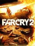 FarCry2 240x320 S60 RUS