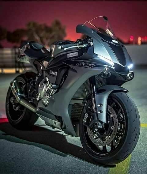 FB IMG 1639141597814