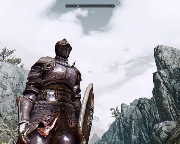 dark-souls-2-armor-pack