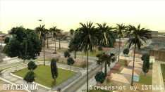 gta-real-trees