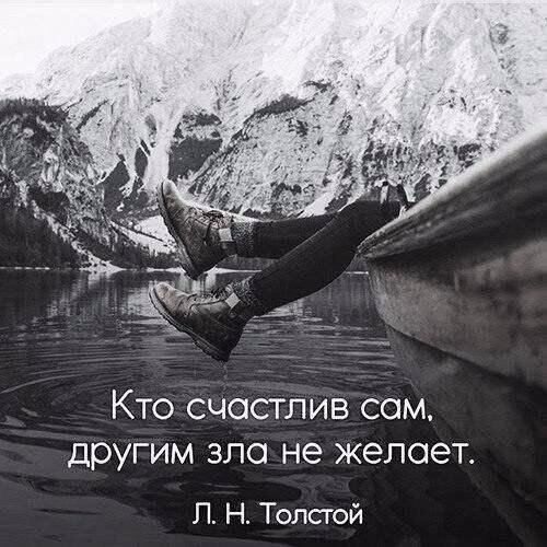 file_93218740
