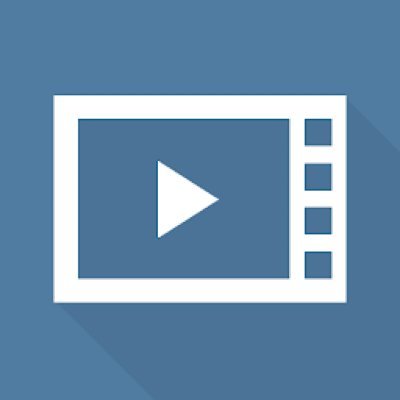 Vkvideoapp v2.22.0 no ads