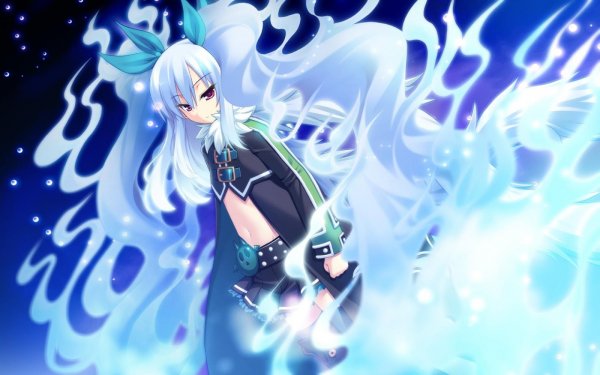 Anime-Art-Styles-Girl-Games-cute