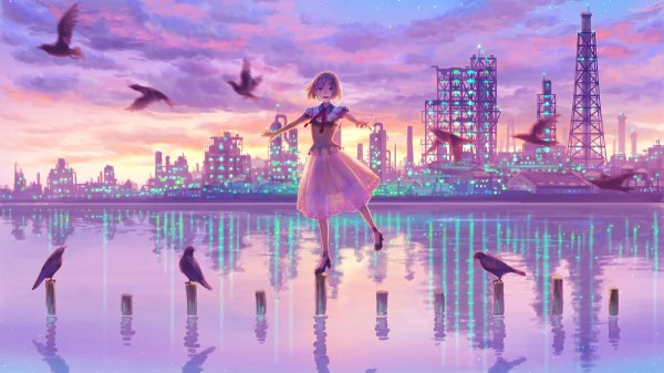 file_89799562