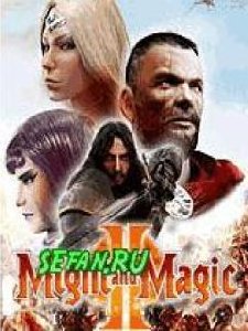 MM2 sefan ru