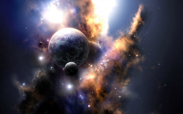 file_71375612