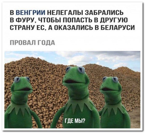 0e586a283bfb