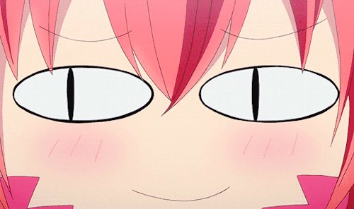 Miia | Мия