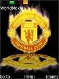 man.utd