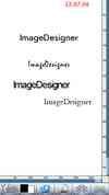 id touch v 1.1 new