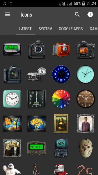 Lucky Beans.ver.1.3.build.4