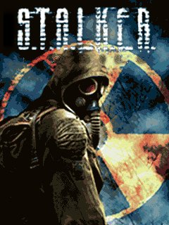stalker Testing