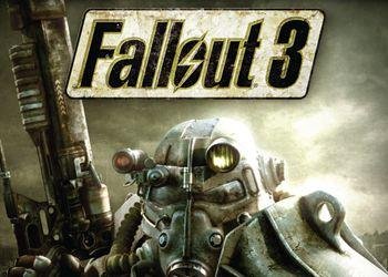 stopgame.ru-fallout 3-7 trainer-12505254