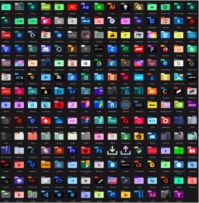Folder-icons-Main