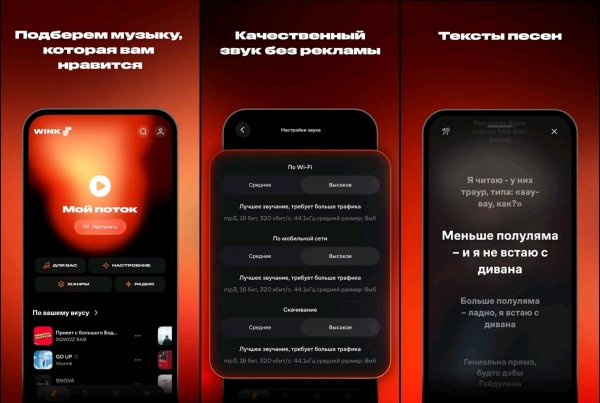 WinkMusic 3.0.78