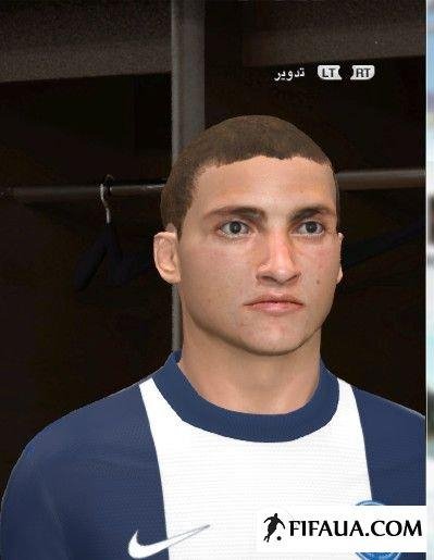 verratti