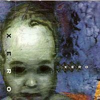 Xero - Reading My Eyes