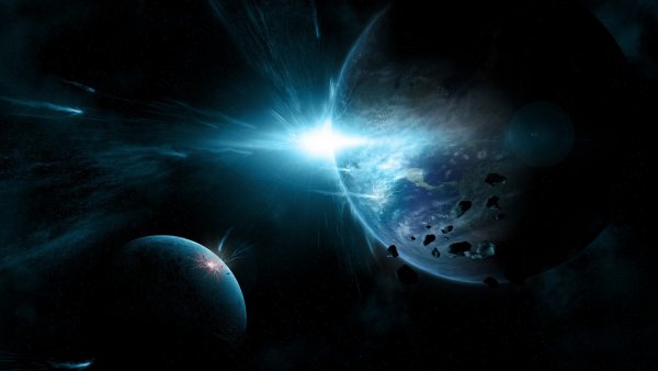 Amazing Mixed Wallpapers 92 (92)