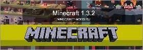 minecraft-