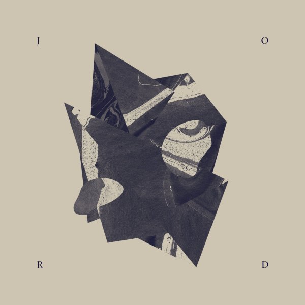 MØL - Penumbra