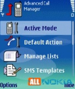 Advanced.Call.Manager.V2.0