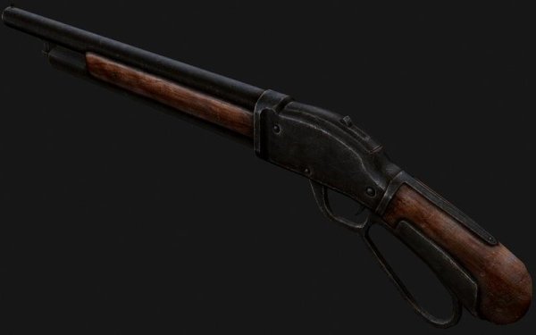 lever-action sg retexture v1