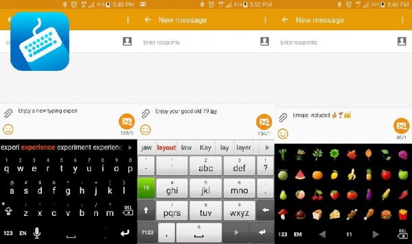SmartKeyboard.Pro-4.21.0-x86