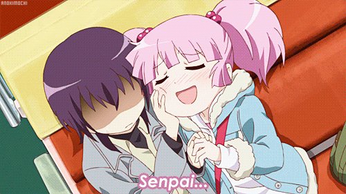 Funami Yui, Yoshikawa Chinatsu