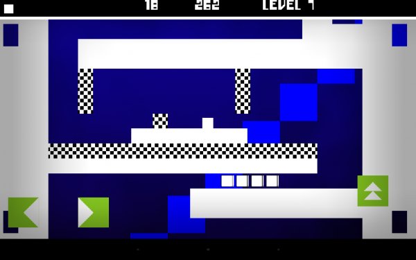 quatts v.1.0.2