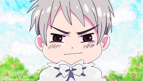 file_71784305