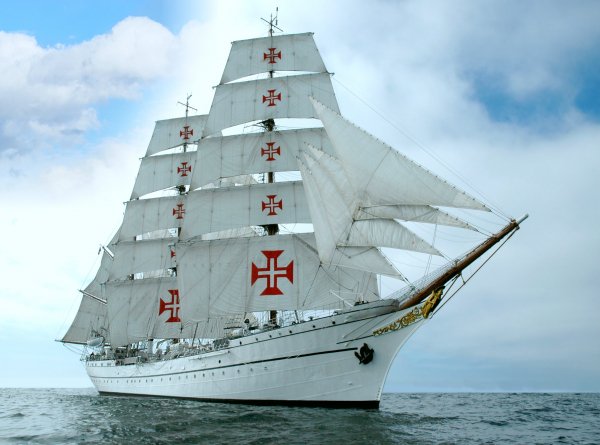 IMG NRP Sagres lll viter59